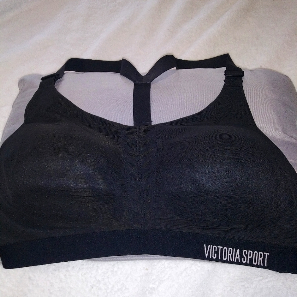 Victoria Secret